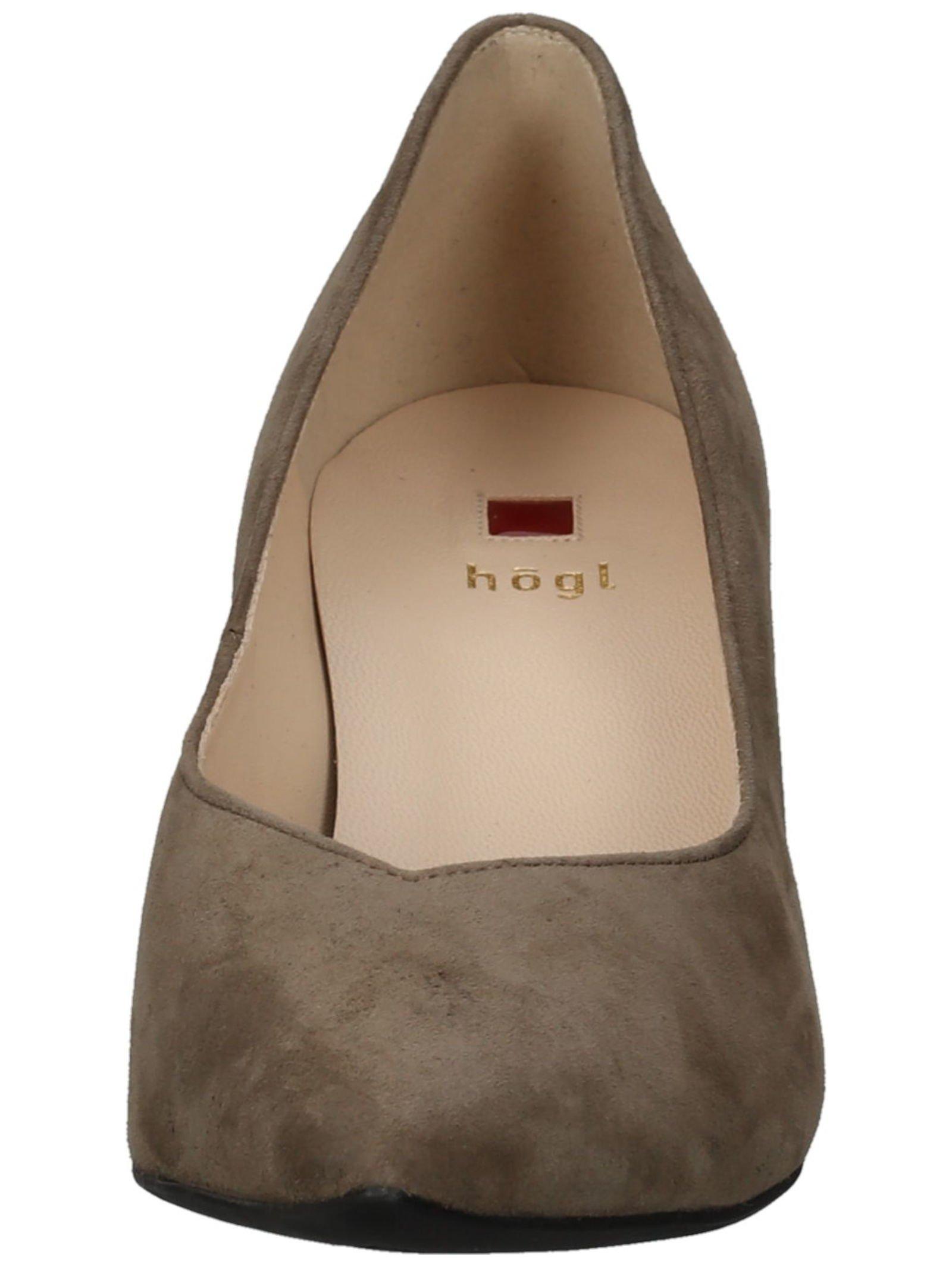 Högl  Pumps 