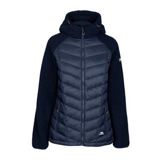 Trespass  Wando Hybridjacke 