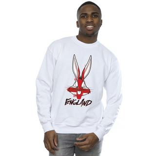 LOONEY TUNES  Sweatshirt 