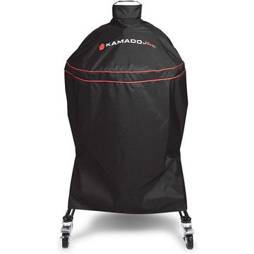 Kamado Joe Cover Serie Classic Joe - für Classic II und Classic III