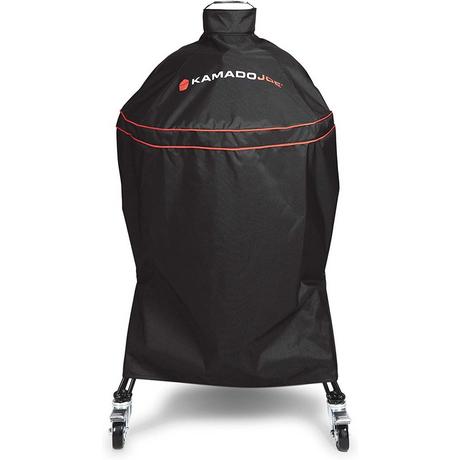 KamadoJoe Kamado Joe Cover Serie Classic Joe - für Classic II und Classic III  