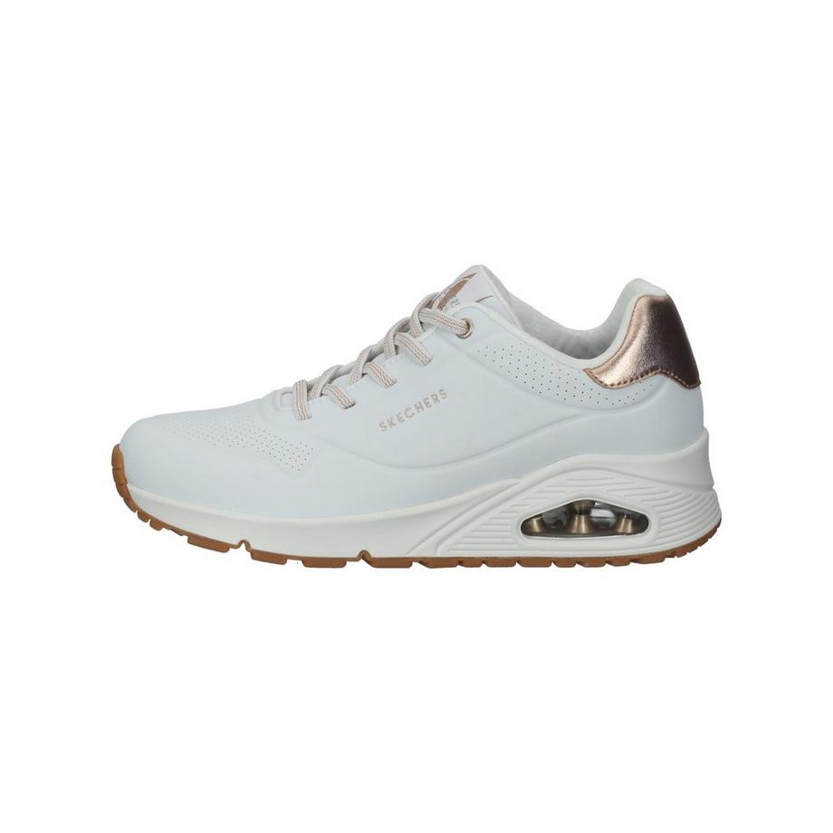 SKECHERS Uno Stand on Air Baskets  