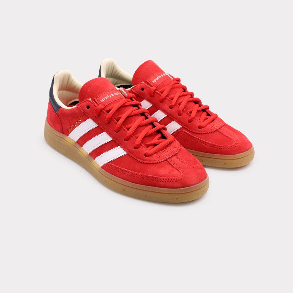 adidas  Handball Spezial Sporty & Rich USA - Collegiate Red 