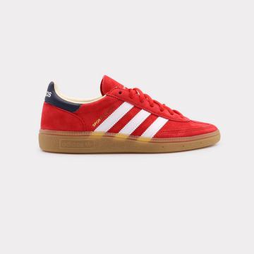 Handball Spezial Sporty & Rich USA - Collegiate Red