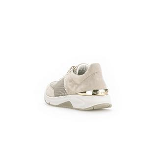 Gabor  Sneaker Scamosciato 