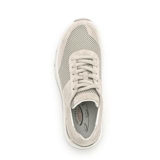 Gabor  Sneaker Scamosciato 