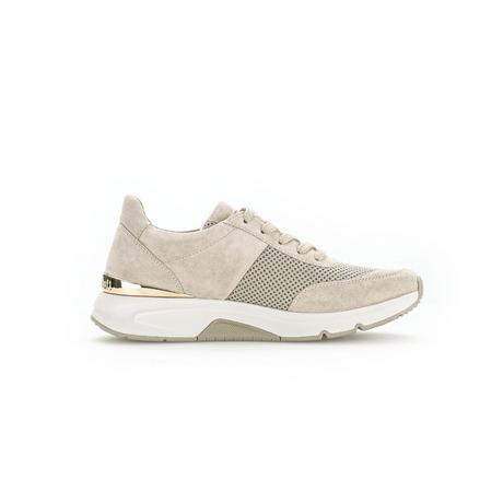 Gabor  Sneaker Scamosciato 