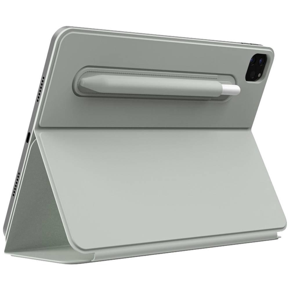 hama  Folio 27,9 cm (11") Grau 