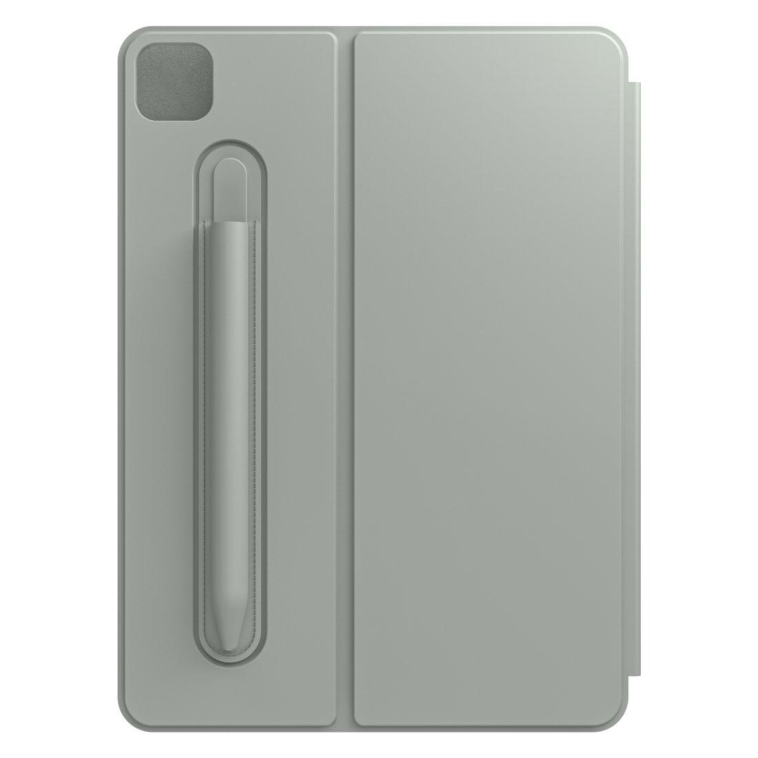 hama  Folio 27,9 cm (11") Grau 