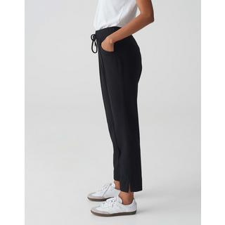 OPUS  Jogpants Ersima line Slim 