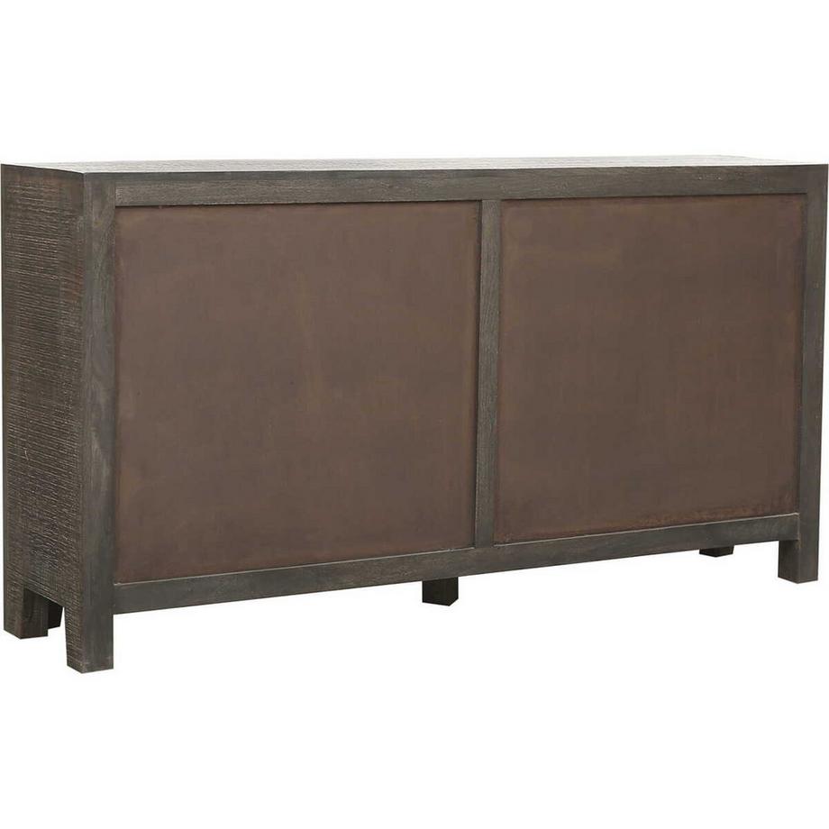 mutoni Sideboard Tarim Mango natur 165  