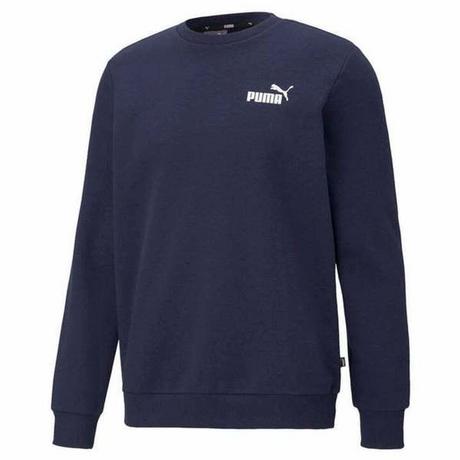 PUMA  Sweatshirt ESS 