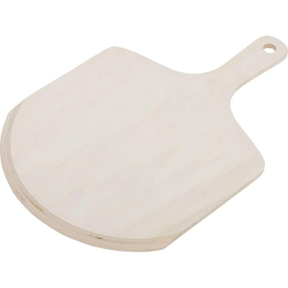 WESTMARK  Pizzaschieber Holz 45x29 cm 
