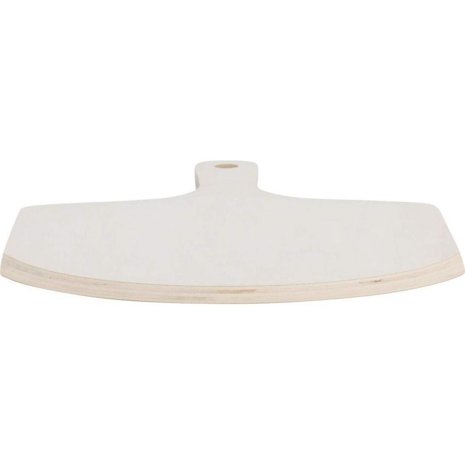 WESTMARK  Pizzaschieber Holz 45x29 cm 