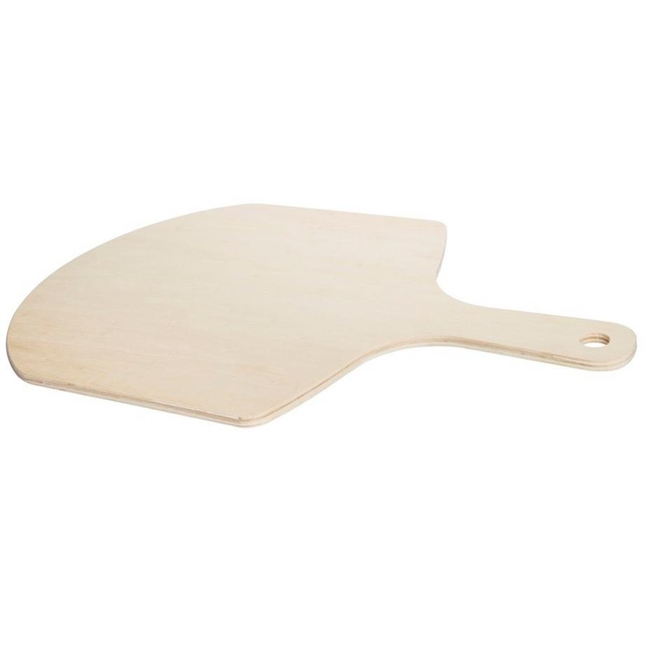 WESTMARK  Pizzaschieber Holz 45x29 cm 