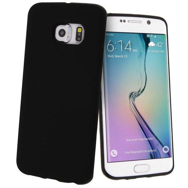 Image of Samsung Galaxy S6 Edgee Hülle