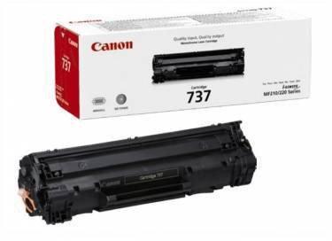 Canon  Toner d'origine 