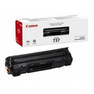 Canon  Toner d'origine 