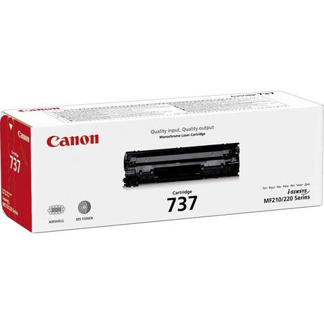 Canon  Toner d'origine 