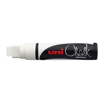 UNI-BALL Chalk Marker 15mm