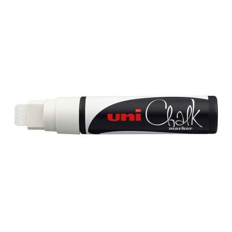 uni-ball UNI-BALL Chalk Marker 15mm  