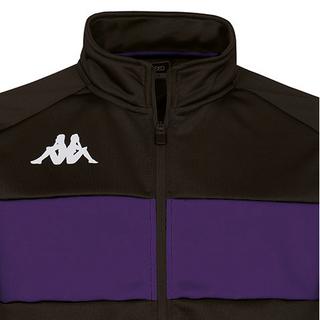 Kappa  Kinder-Trainingsjacke Dacone 