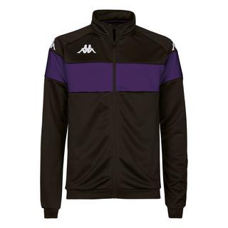 Kappa  Kinder-Trainingsjacke Dacone 