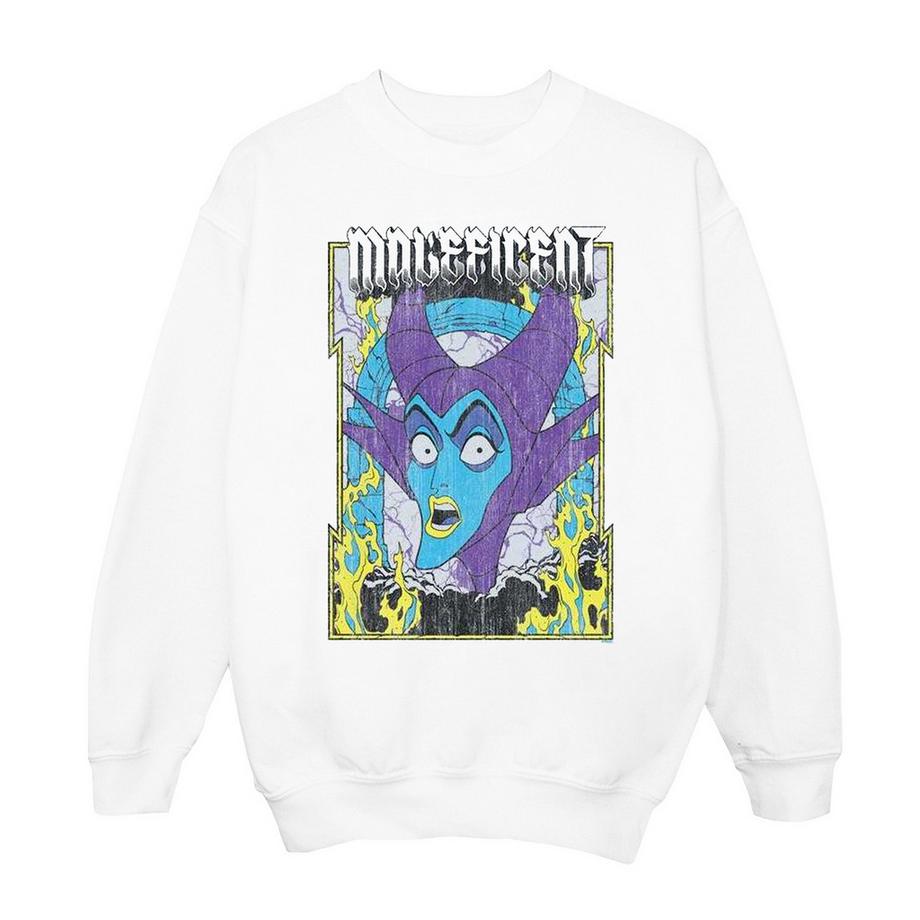 Disney  Sweatshirt 