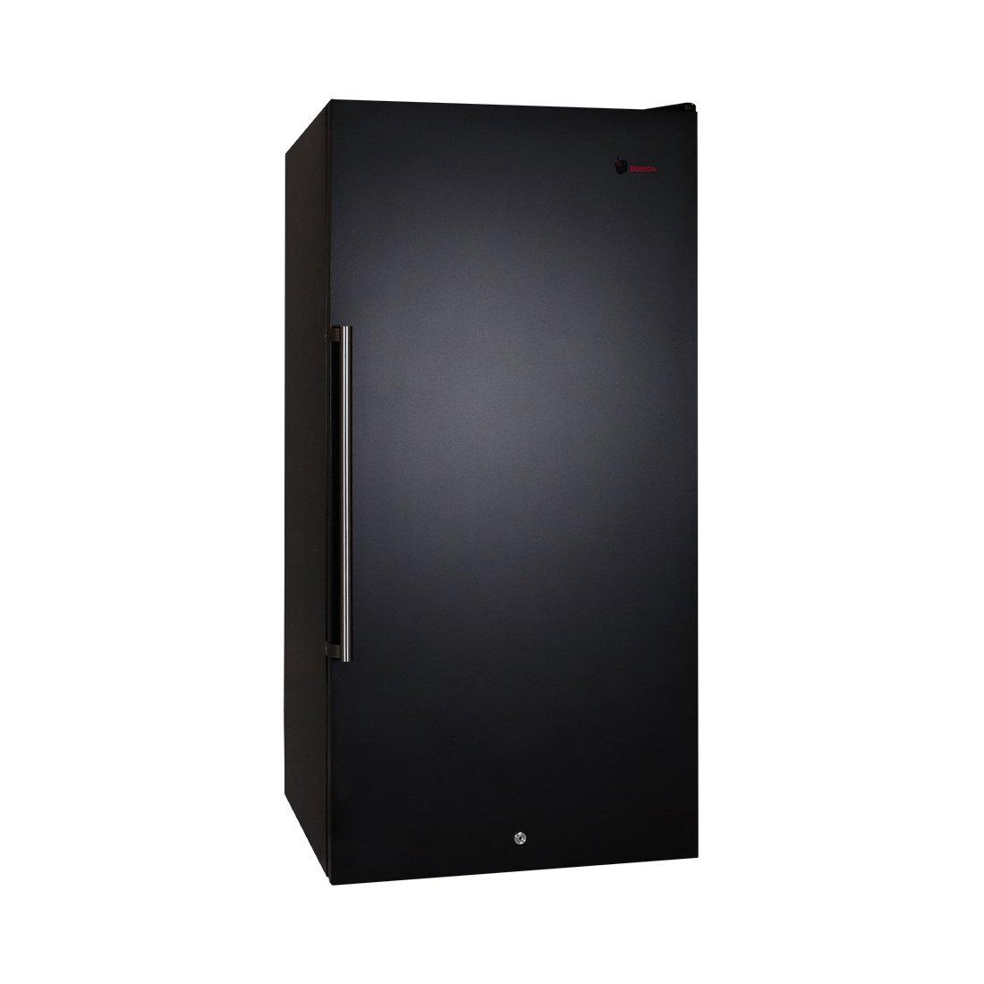 Image of Weinklimaschrank BWF150 Weinklimaschrank BWF150