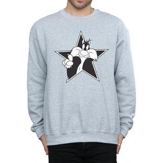 LOONEY TUNES  Sweatshirt 