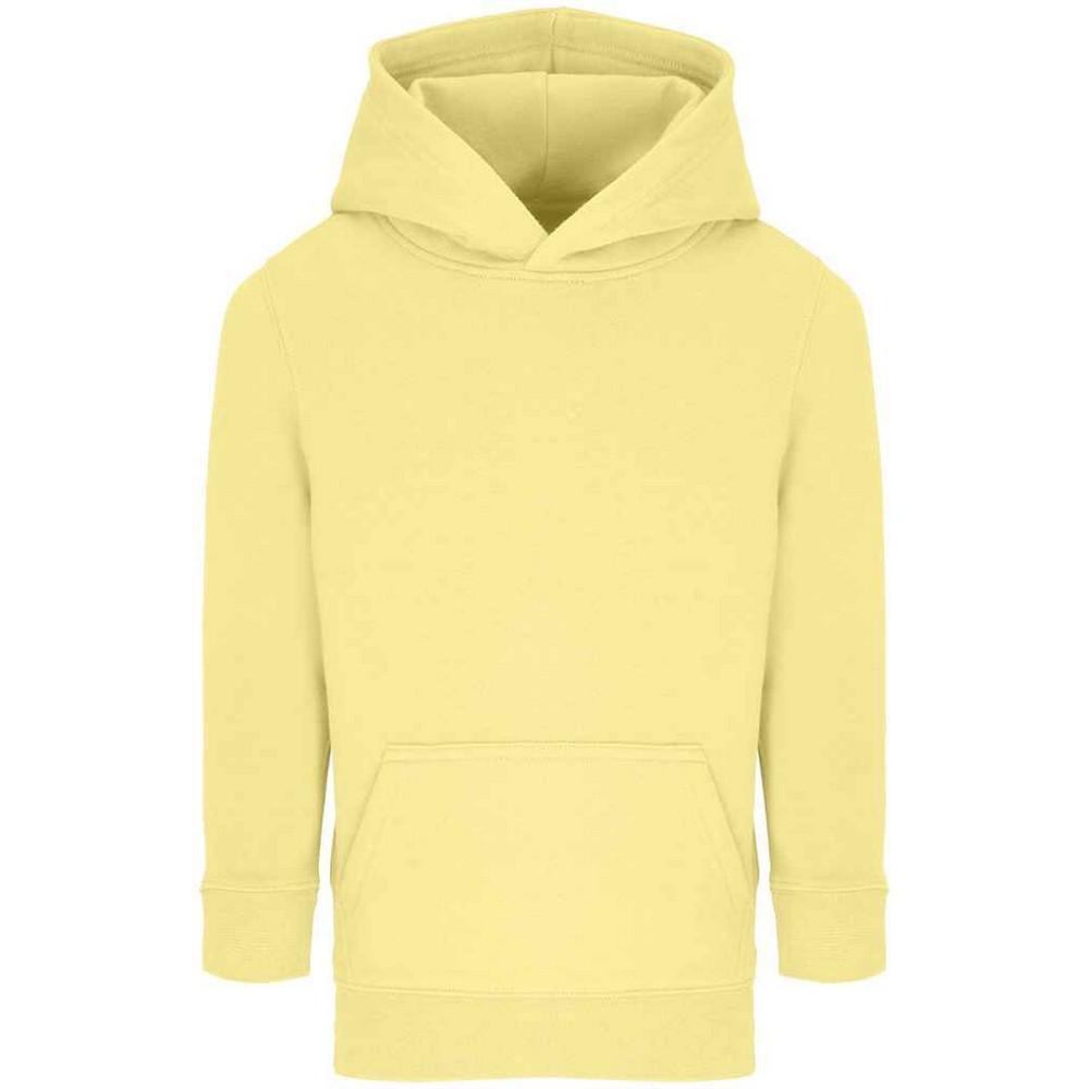 SOLS  Connor Kapuzenpullover 