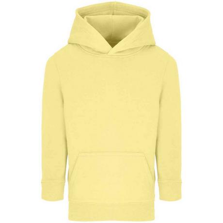 SOLS  Connor Kapuzenpullover 