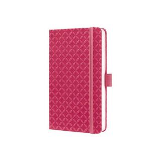 Sigel JOLIE NB HC lin., 174 S.  