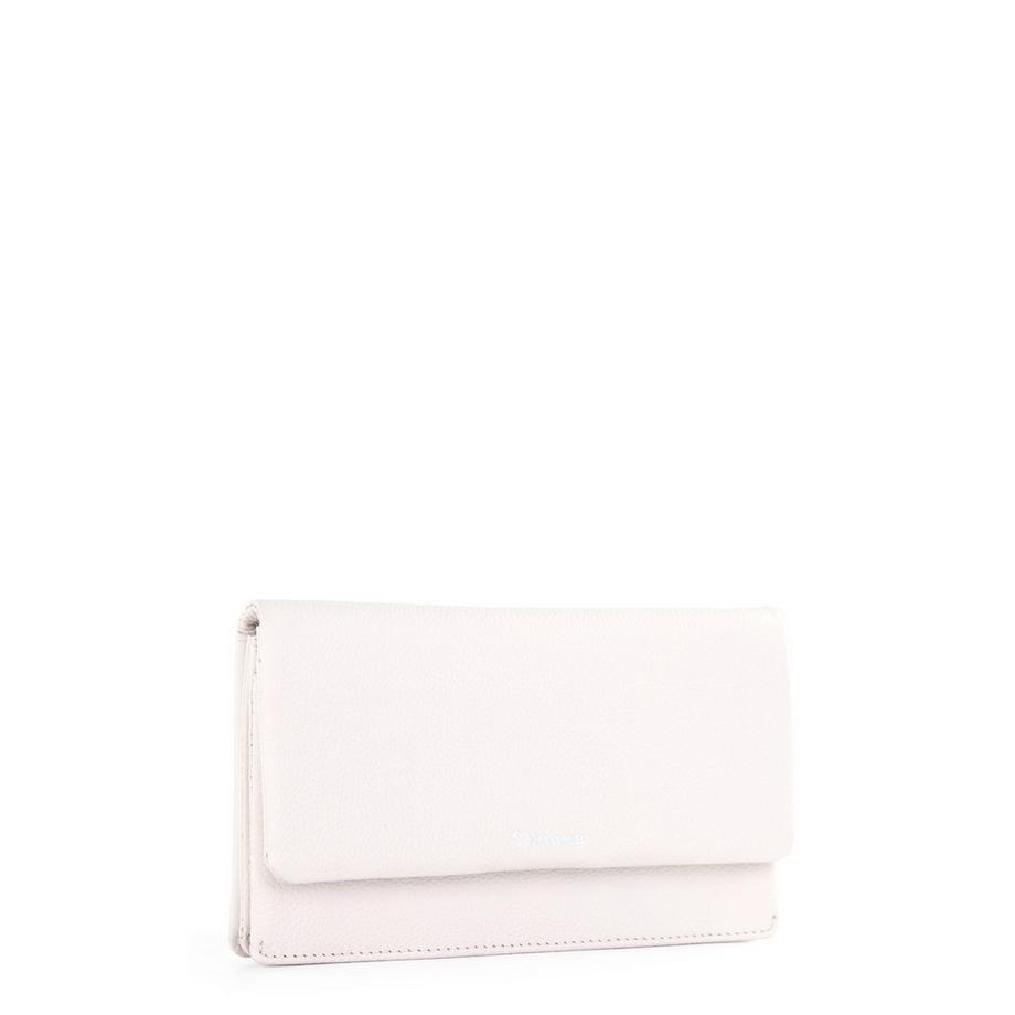 Tamaris Portefeuille Amanda  