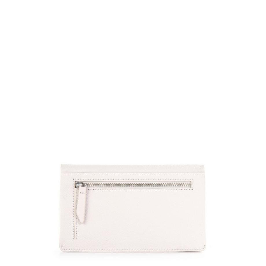 Tamaris Portefeuille Amanda  