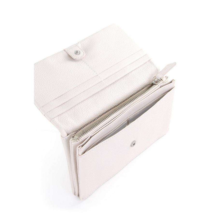 Tamaris Portefeuille Amanda  