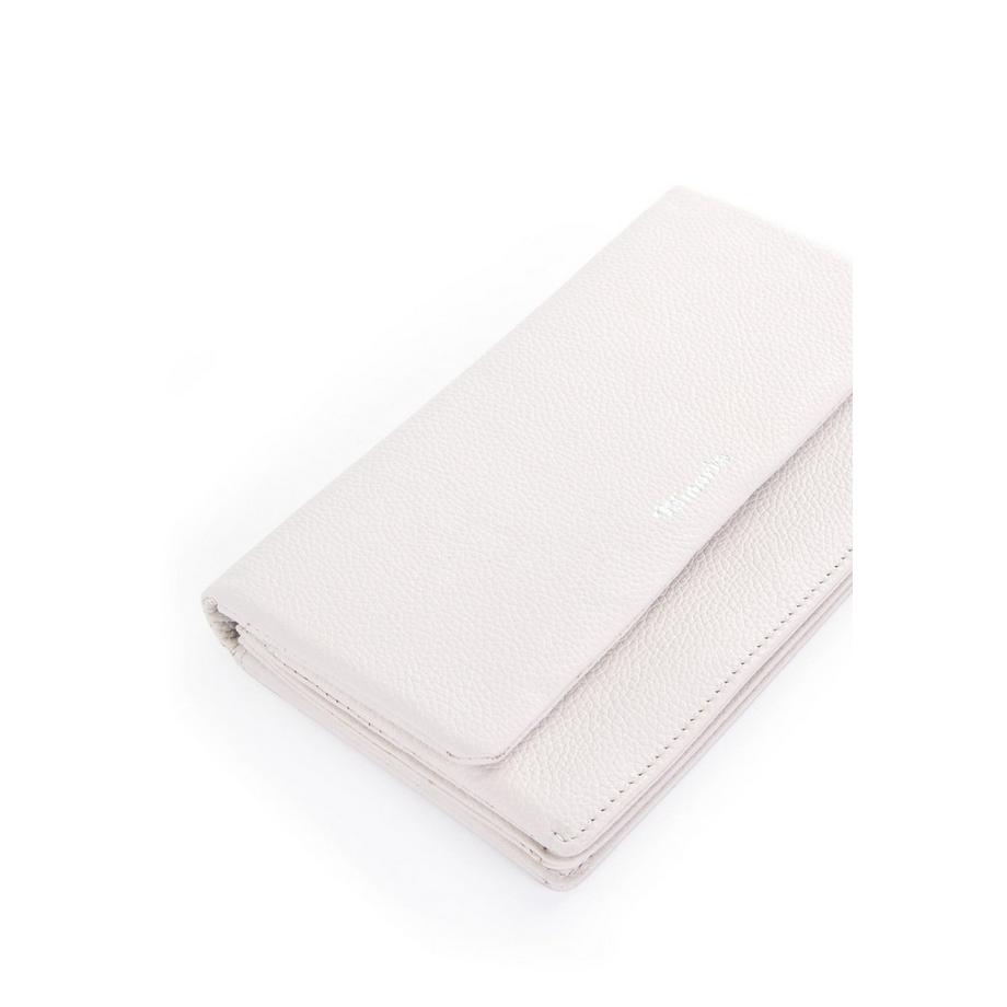 Tamaris Portefeuille Amanda  