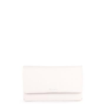 Portefeuille TAS Amanda