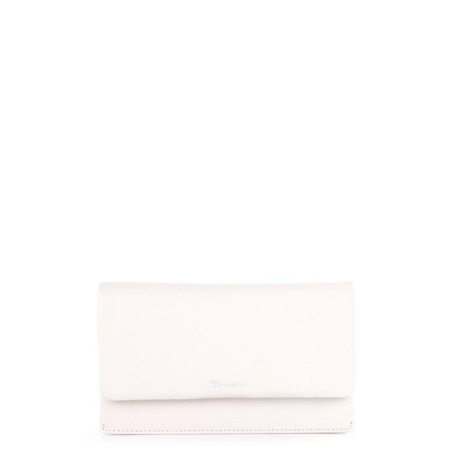 Tamaris Portefeuille Amanda  