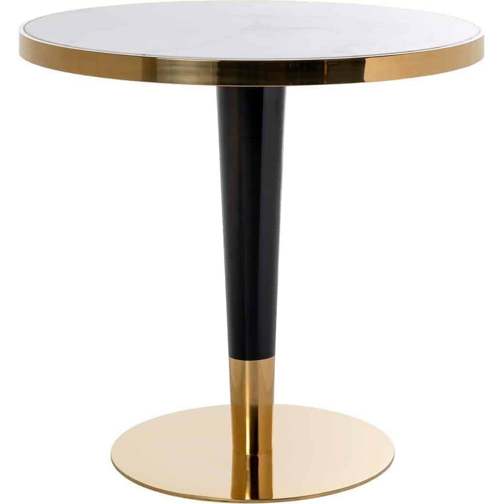 Image of Bistisch Osteria Bistisch Osteria