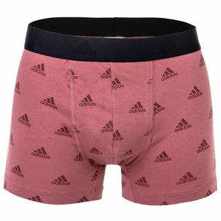 adidas  Trunk Active Flex Cotton 