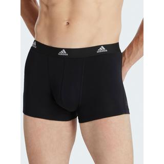 adidas  Trunk Active Flex Cotton 