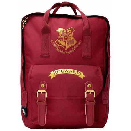 Harry 2025 potter rucksack