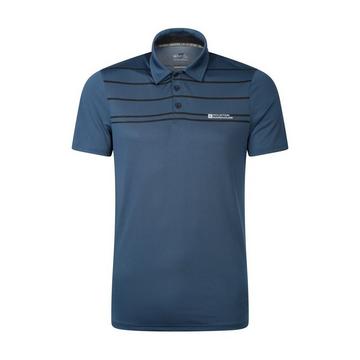 Away Poloshirt