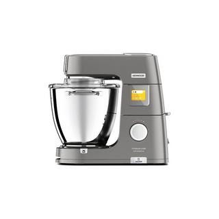 Kenwood  Kenwood AW20010022 macchina per sorbetto Bianco 