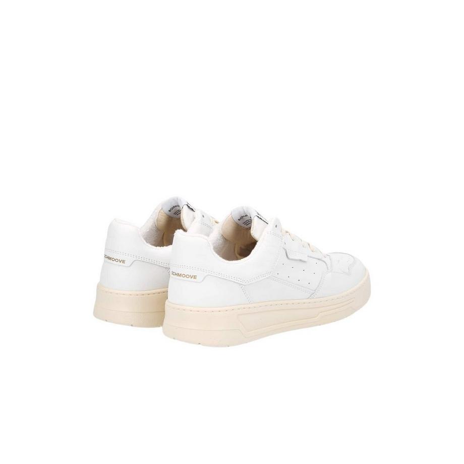 SCHMOOVE Smatch New Trainer Baskets  