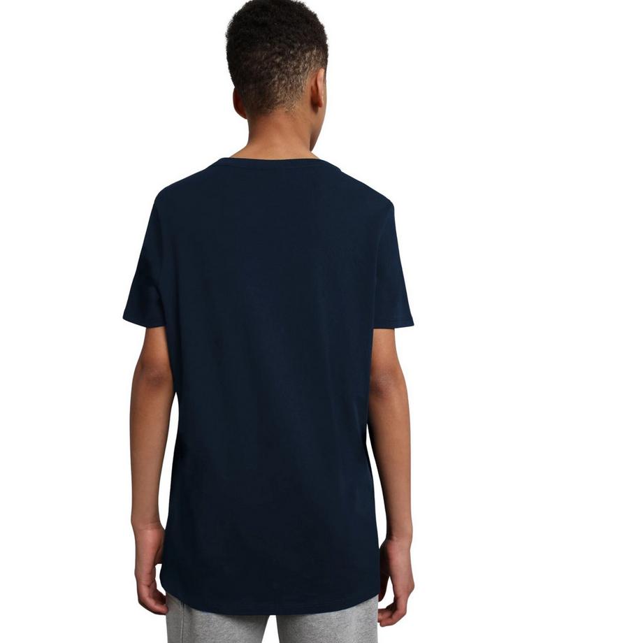 NAPAPIJRI  T-shirt enfant  Salis 2 