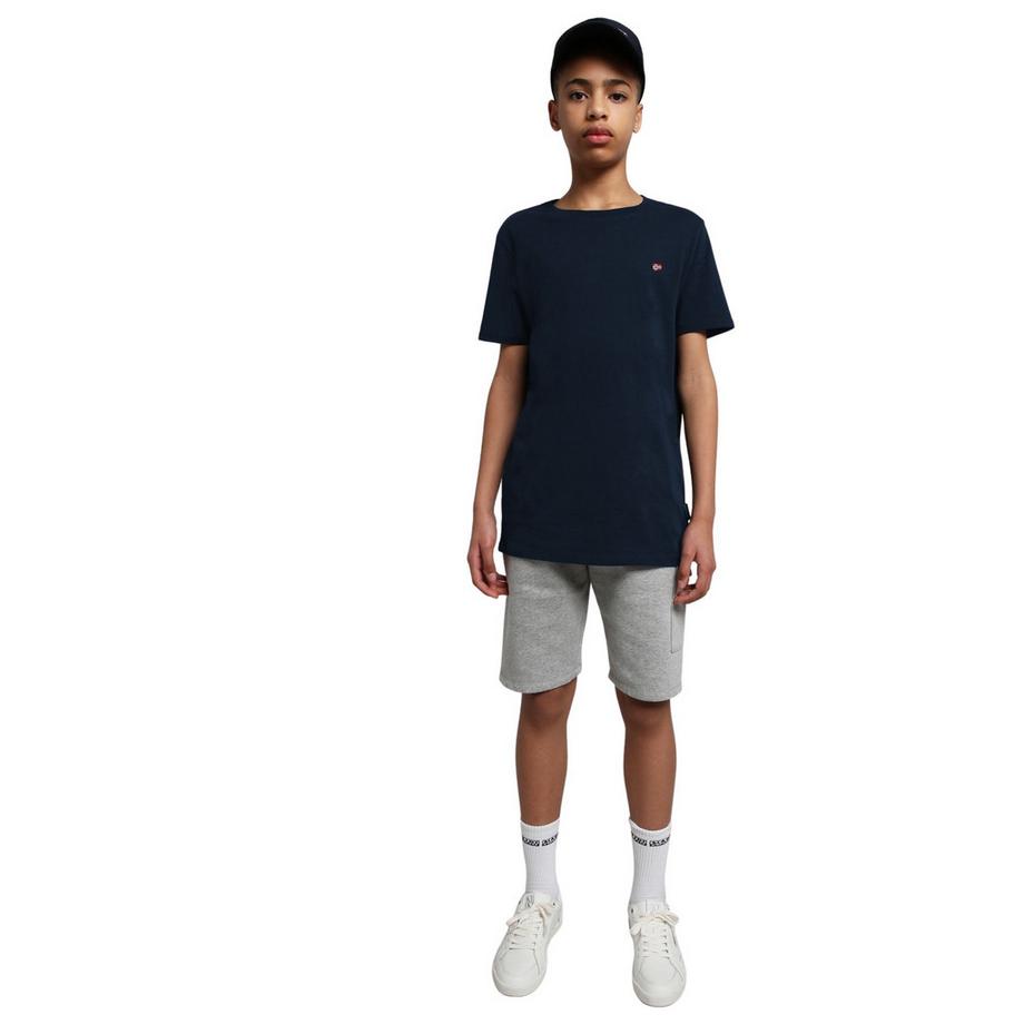 T-shirt enfant  Salis 2