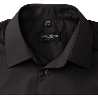 Russell  Chemise à manches longues Collection pour homme 