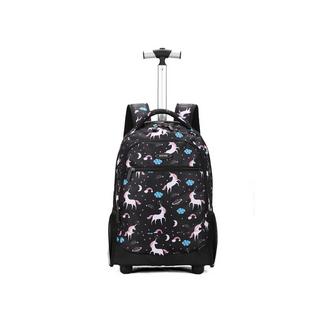 Aoking Rucksack  